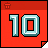 #10