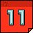 #11