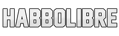 HabboLibre